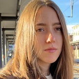 Angela