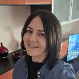 Mirela