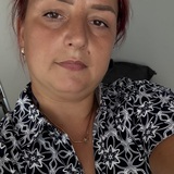 Krasimira