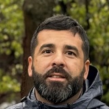 Pablo