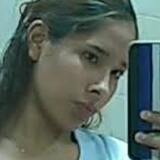 Camila