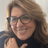 Angela