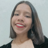 Laiani