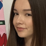 Rejana