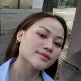 Angky