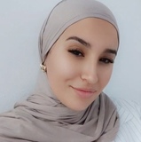 Nour