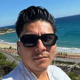 José Luis