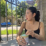 Victoria