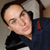Ana