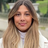 Bruna