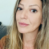 Andreia