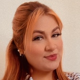 Egleina