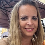 Judit