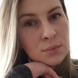 Viktorija