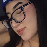 Zulemy