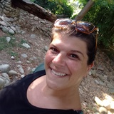 Silvina