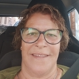 María Carmen