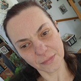 Svetlana