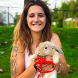 Patrícia