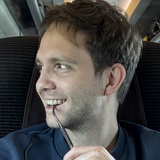 Nicolas