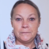 Danuta