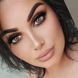 Bianka