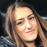 Petronela Marilena