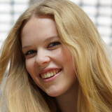 Anni
