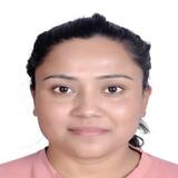 Ashima