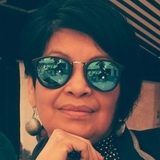 Jeaneth Leticia