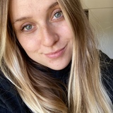 Nikol