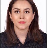 Samaneh