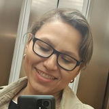 Isabel