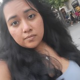 Alejandra