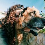 Filipa