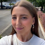 Milena