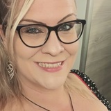Angela