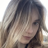 Anastasiia