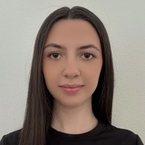 Angela