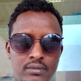 Hassan