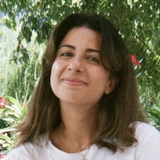Rola
