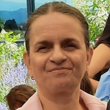 Natascia