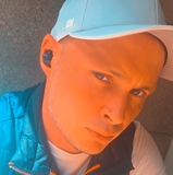 Manuel Gerold