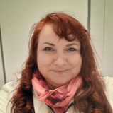 Natali