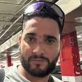 Adrián