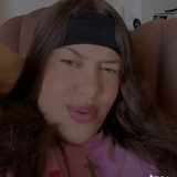 Natália