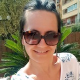 Mirela