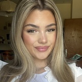 Isabel