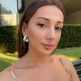 Blerina