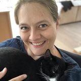 Ulrike